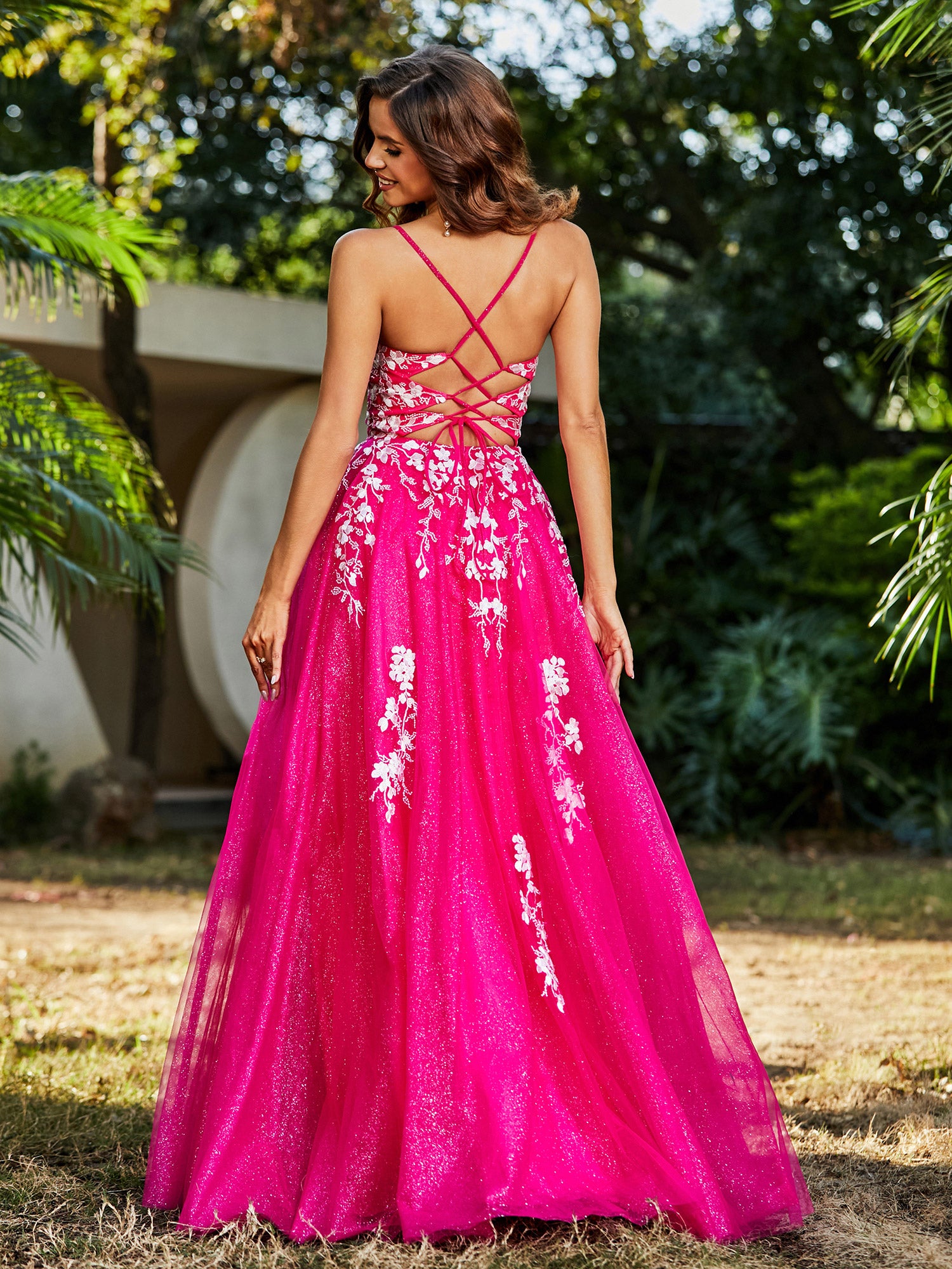 Fuchsia